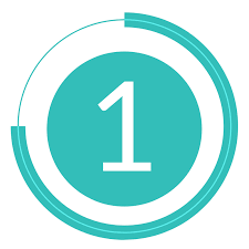 Step 1: Register & Create Account